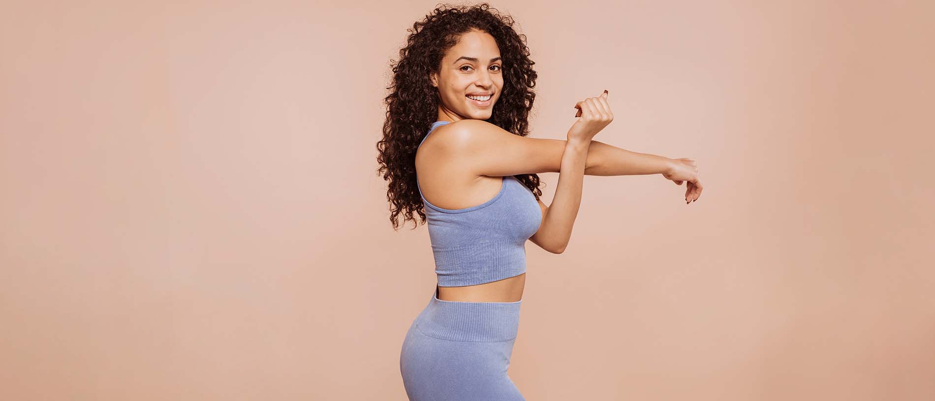 The “Ozempic Body” and How to Fix it